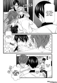 (C85) [Garakuta (Serizawa Kaname)] Kugatsu no Oruka | September Orca (Free!) [English] [Bang AQUA]