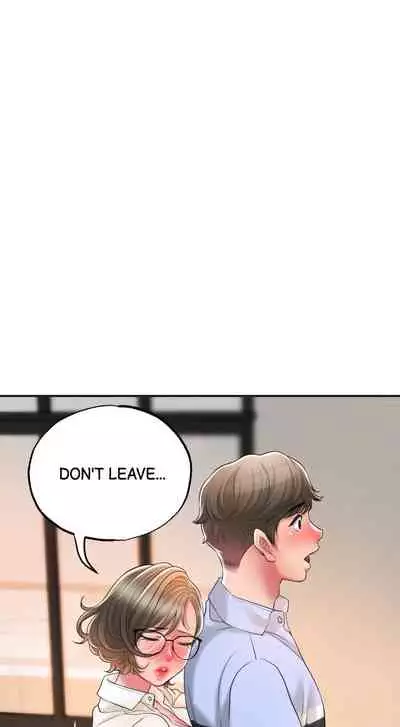 New Town [Lee Wan, Kim Suna] Ch.23/? [English] [Manhwa PDF]
