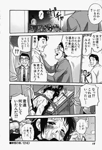 Hin-nyu v17 - Hin-nyu Gahou