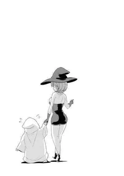 Ochikobore Kishi-dan wa Sukebe Skill de Nariagarimasu | 全是废柴的骑士团用色色的技能走上巅峰