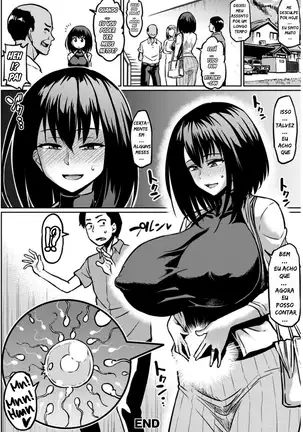 meu passado de Gal-Yariman - [Unique story ] -