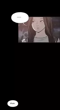 [Mr. Byeong-Su] Cohabitation Ch.1-50 (English) (Ongoing)