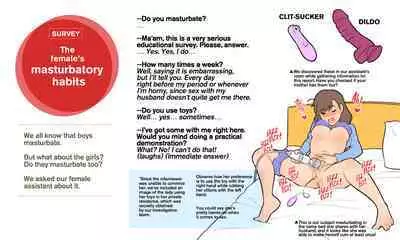 [Yoiko Books (66b)] Our Bodies (How Children Are Made) -2nd Edition (English)