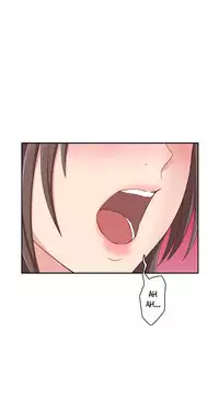 [Ttasoom] H-Campus Ch.0-28 (English) (Ongoing)