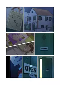 [Getsuyoubi no Brenda (Peat Lock)] Mama no Bust (PriPara) [Digital]