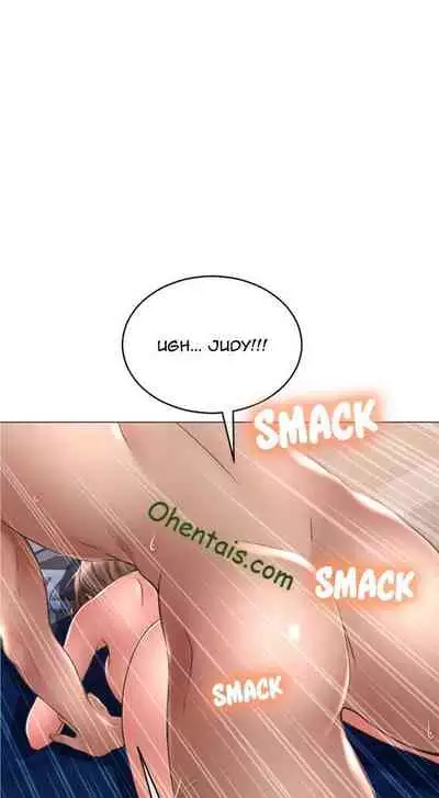 Close, but Far | Do it next door Ch. 23-24