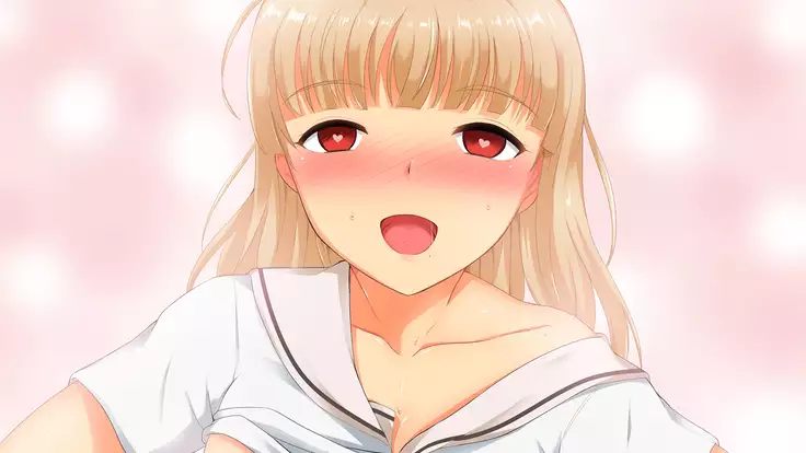 Kininaru Anoko wa Saiminchuu!!