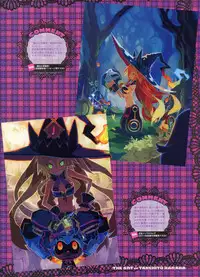 Dengeki Moeoh 2012-06 (new)