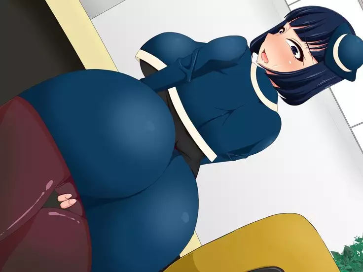 Saiin Seieki Chuudoku ~Hahaoya Shimai o Kanzen Rouraku~