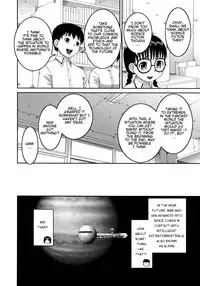 [Kabashima Akira] Roshutsu Hentai Manual Ch. 1-5, 7 [English] [Munyu]