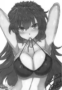 Tsukareta Anata o Iyashite Kureru Lyrical Mahou Shoujo Soushuuhen +α