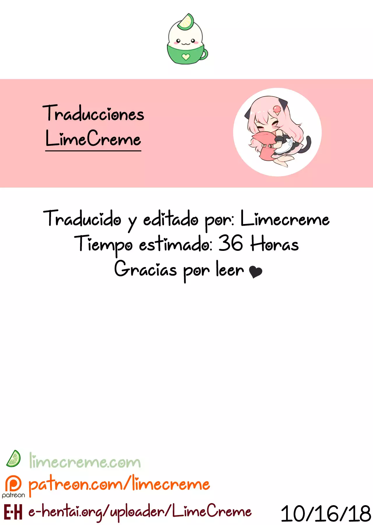 Yuri Sekai | Mundo de Yuri