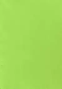 (SUPERKansai21) [Shiro Note (Setsuko)] SKETCHBOOK 2 EXTRA (TIGER & BUNNY)