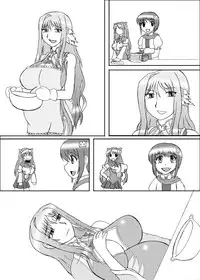 [Kyoten Heichou (Iwai Takeshi)] Koihara Musou (Koihime Musou) [Digital]