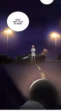 [BYMAN] Sex Knights-Erotic Sensuality & Perception Ch.1-13 (English) (Ongoing)