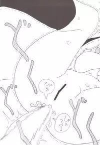 (C78) [Pag-Pag-Magu (Kuuchuu Yousai)] Azunyan Note? (K-ON!)