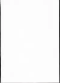 (C88) [ACID EATERS (Kazuma Muramasa)] Shitsuji no Oshigoto (Go! Princess PreCure)