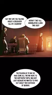 [Getty] Siren Ch.0-9 (English) (YoManga) (Ongoing)