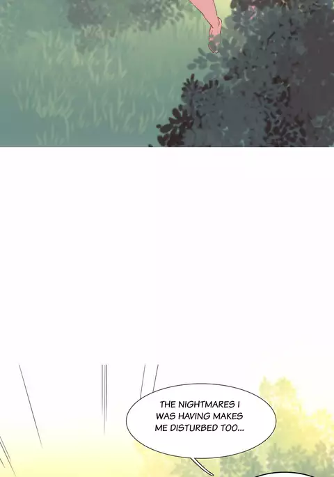 A World That I Rule Ch.01-30