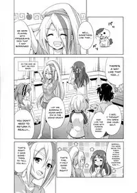 Rental Chinchin SAGA | Rental Cock SAGA