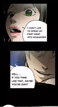 Ace Ch.1-26 (English) (Ongoing)