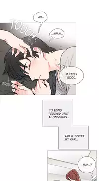 [The Jinshan] Sadistic Beauty Ch.1-15 (English) (Ongoing)