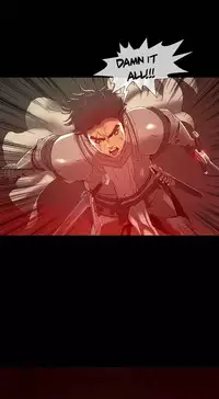 [Getty] Siren Ch.0-9 (English) (YoManga) (Ongoing)