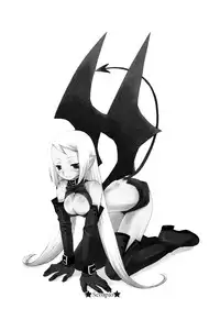 [B.Tarou] Zodiac Lovers