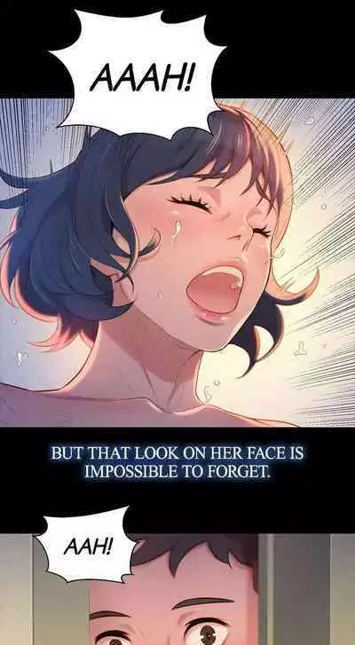 What do you Take me For? Ch.18/?