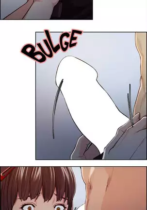 Taste of Forbbiden Fruit Ch.25/53