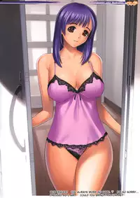 (C83) [Hellabunna (Iruma Kamiri)] XIGA4 [English] {Kizlan - Linie} [Decensored]