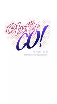 [Worin] Brawling Go Ch.76-91 (English) (Ongoing)