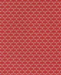 Fate/stay night Premium FanBook