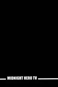 [Kreuz] Midnight Hero TV [Eng]