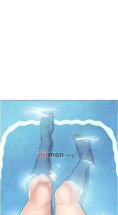 【周一连载】女儿闺蜜都归ME（作者：推亮&色皮林） 第1~32话