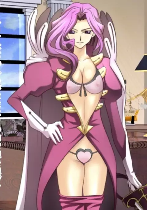 Saimin Nyotei Shirīzu ~ Saimin Nyotei