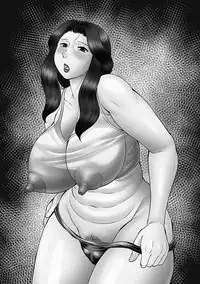 [Fuusen Club] Boshi no Susume [Digital]