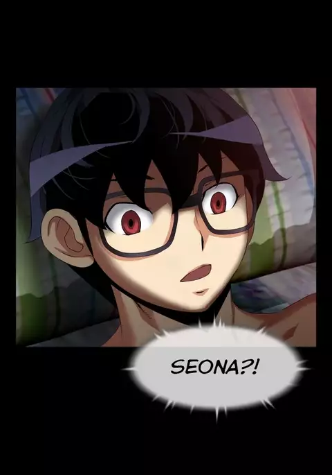 Love Parameter Ch.1-56