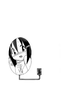 [Hamura Wataru] Kowareta Omocha - Broken toys