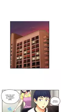 [Cave Bear] Mia's Tool Ch.0-2 (English) (Ongoing)