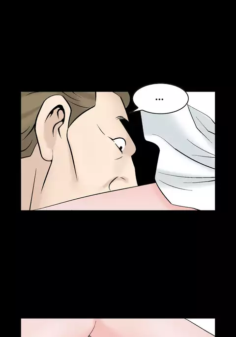 The Taste of Hands Ch.1-48