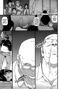 [Shiwasu no Okina] Ero Pippi [English] (P666HF + KirbyDances + Afro + Tremalkinger + [H])