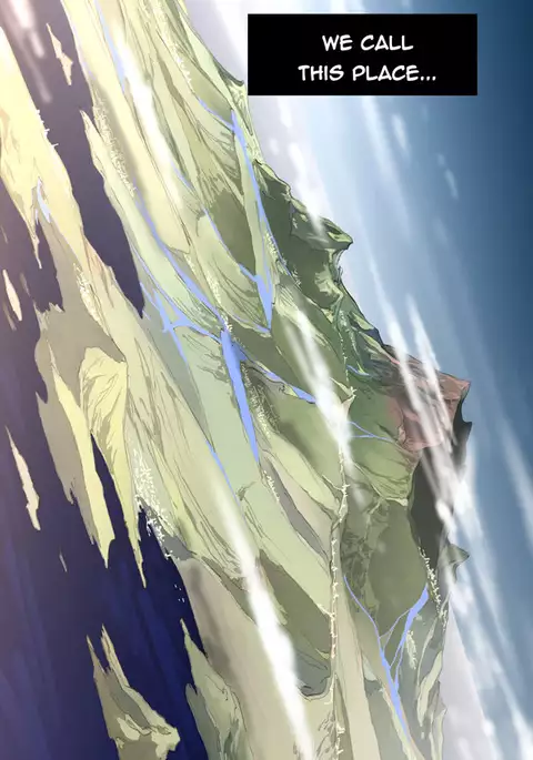 Perfect Half Ch.1-15