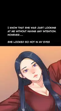 First Love Syndrome Ch.1-2 (English) (Ongoing)