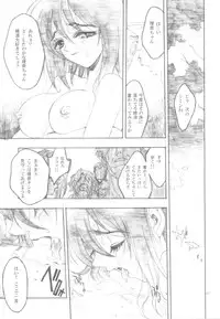 [PIGGSTAR, WRENCH STUDIO (Nagoya Shachihachi)] Wonderland Princess - Princess of Wonderland (Pretty Face)