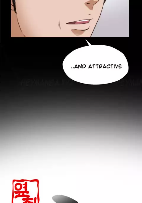 Girl Next Door Ch.1-25