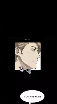 [Keum Sah Gong] Si-Eun Ch.1-32 (English) (Ongoing)