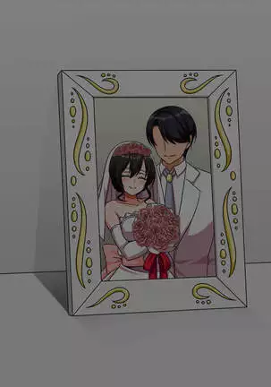 Hitozuma-tachi no Yokkyuu Fuman Kaishou Namahame Sex