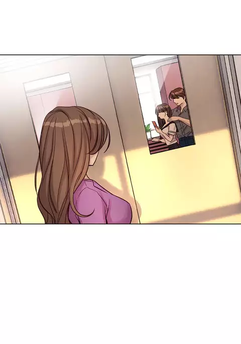 Atonement Camp Ch.1-31