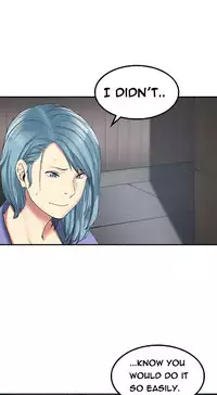 Best Friend Girlfriend Ch.1-13 (English) (Ongoing)
